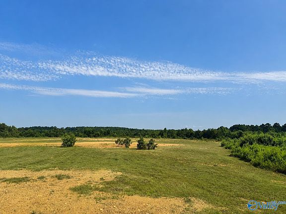 4th image of 1755 County Road 155