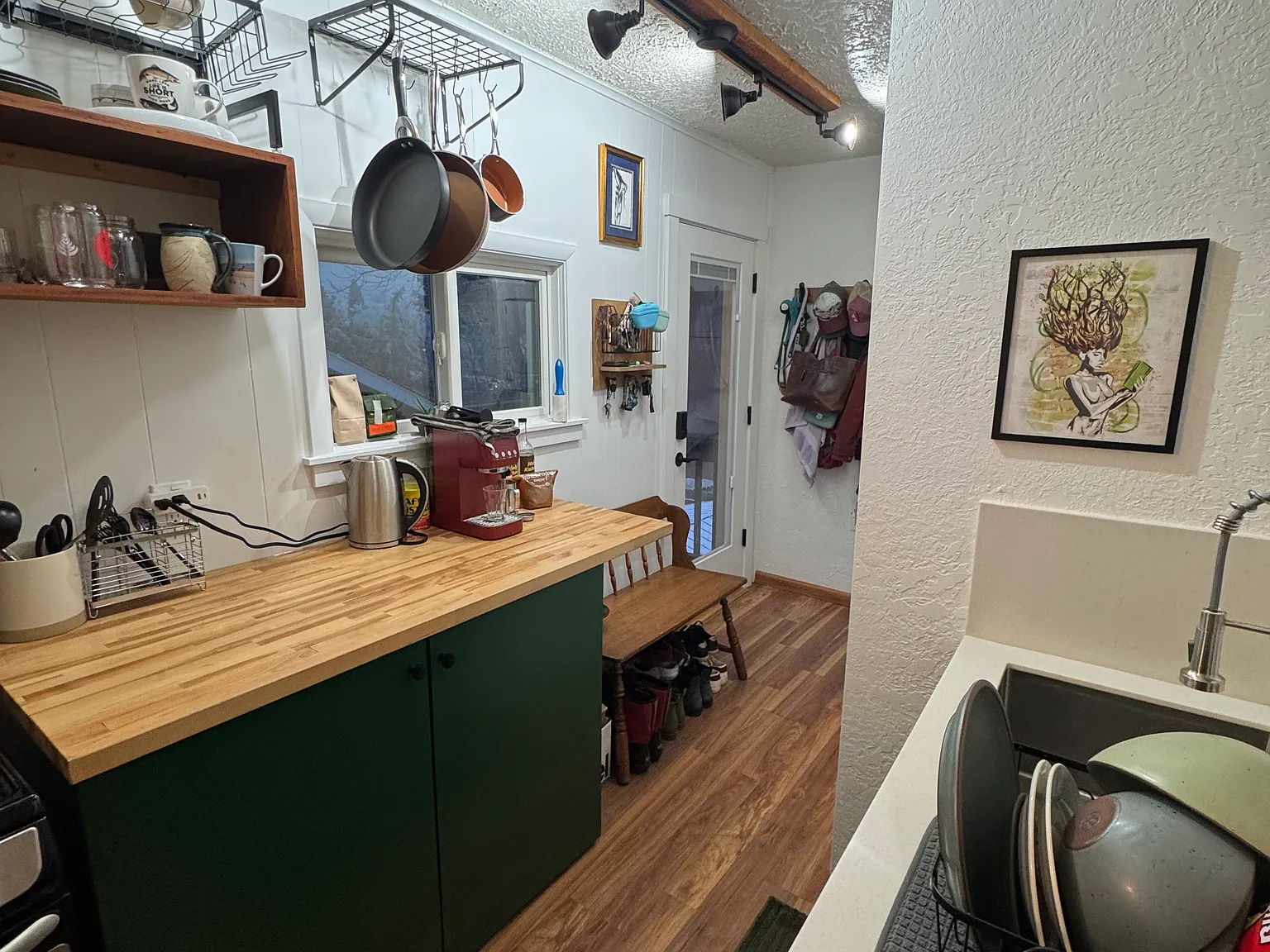 2185 NE Butler Market Rd — Photo 4