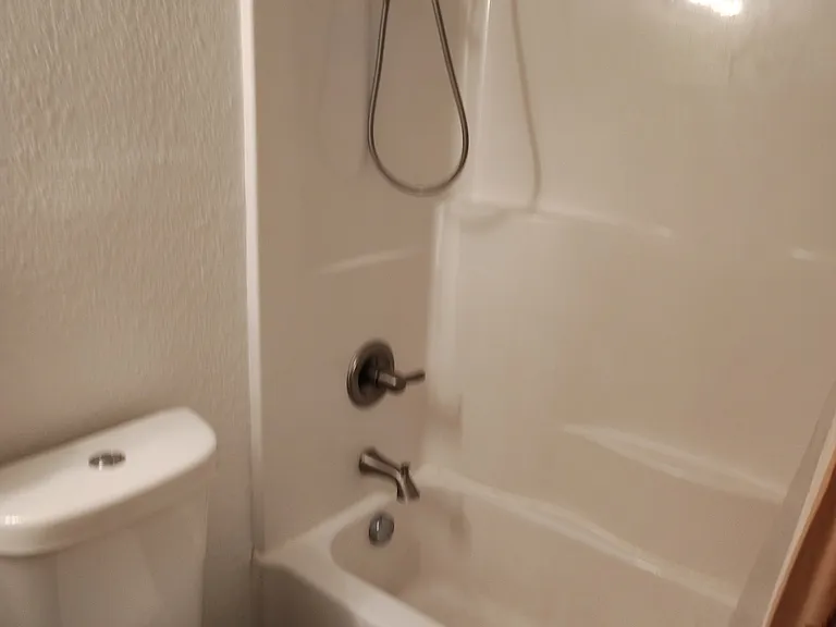 5205 Saddle Dr — Photo 15