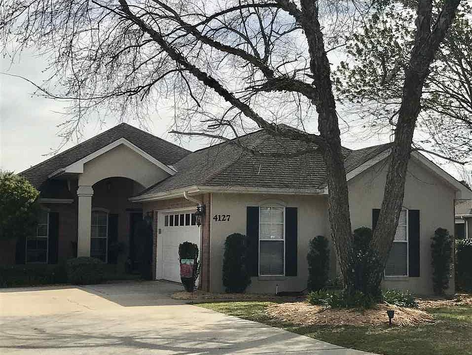 1st image of 4127 Oak Pointe Dr