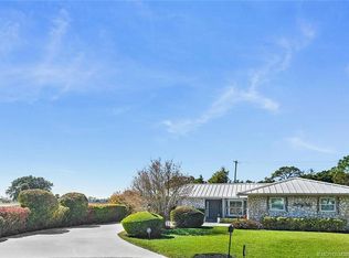 1898 SE Coronado Ln, Stuart, FL 34996