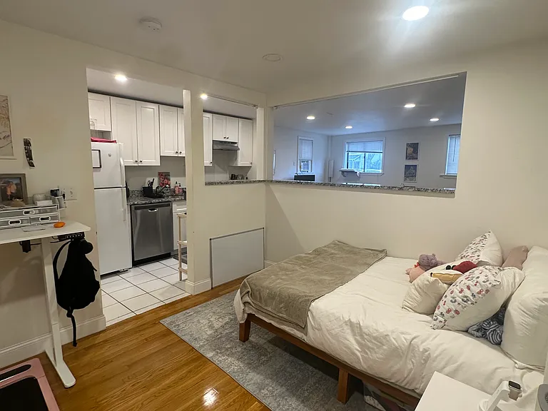 2574 Mass Ave — Photo 9