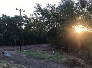 11103 Fm 1895, Kemp, TX 75143