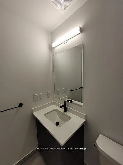 2369 Danforth Ave #508 — Photo 10