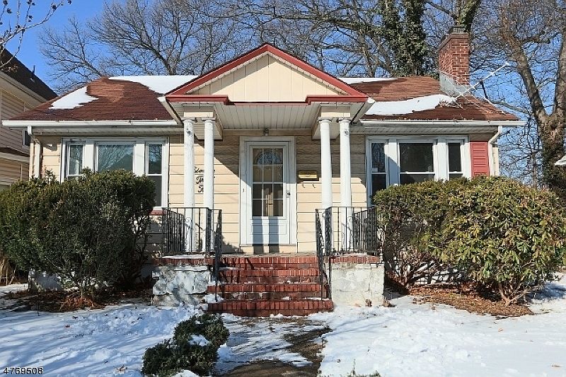 1st image of 1134-36 W 5TH ST