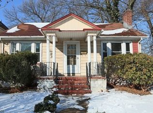 1134-36 W 5th St, Plainfield, NJ 07060