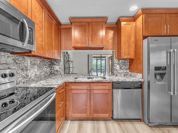 3rd image of 3065 NW 48th Ave