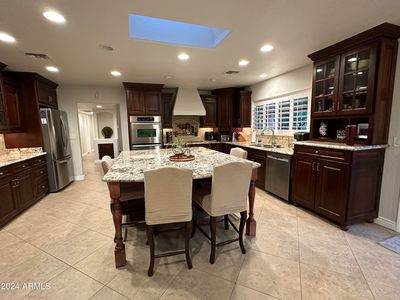 4433 W Bluefield Ave, Glendale, AZ, 85308