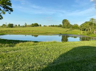 290 Carrick Pike, Georgetown, KY 40324