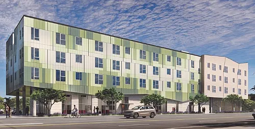 Camas Meadows Photo 1