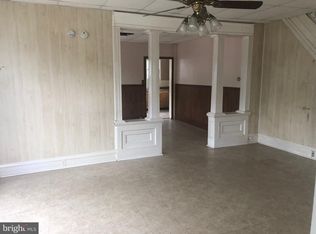 600 Vine St E, Millville, NJ