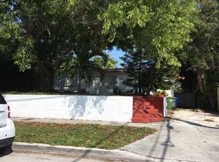 321 SW 19th Rd, Miami, FL 33129