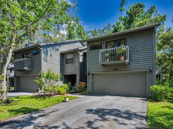 2002 Arbor Dr, Clearwater, FL 33760