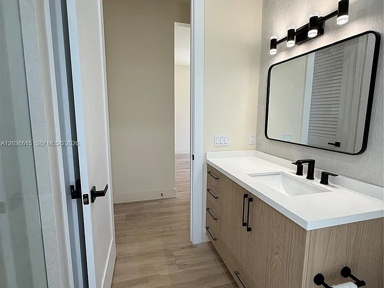 3326 Elizabeth St — Photo 13