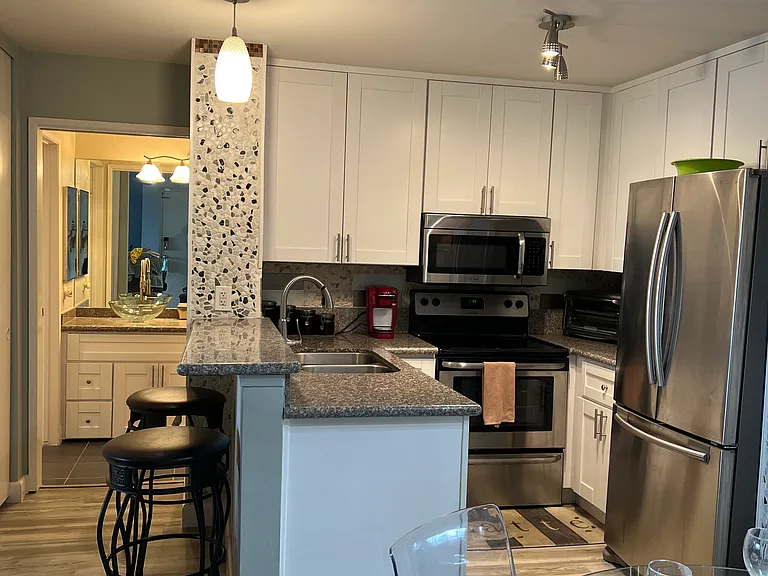 1855 Diamond St #114 — Photo 18