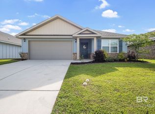 26140 Gilmore Way, Daphne, AL 36526