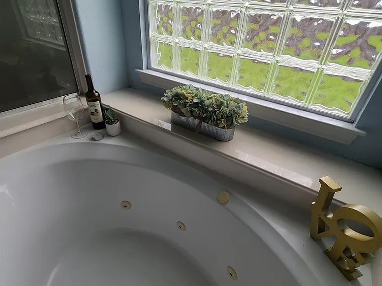 6427 Stone Landing Ln — Photo 32