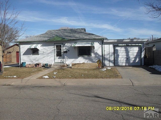 1st image of 714 Airlane Ave