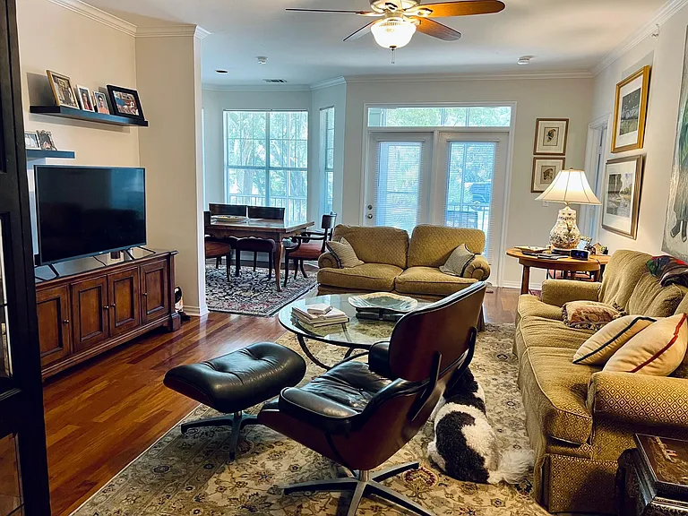 130 River Landing Dr #4101 — Photo 3
