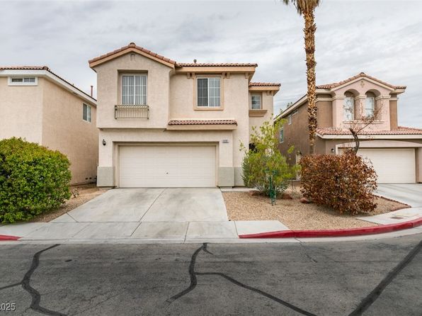 5281 Dakotah Pointe Ct