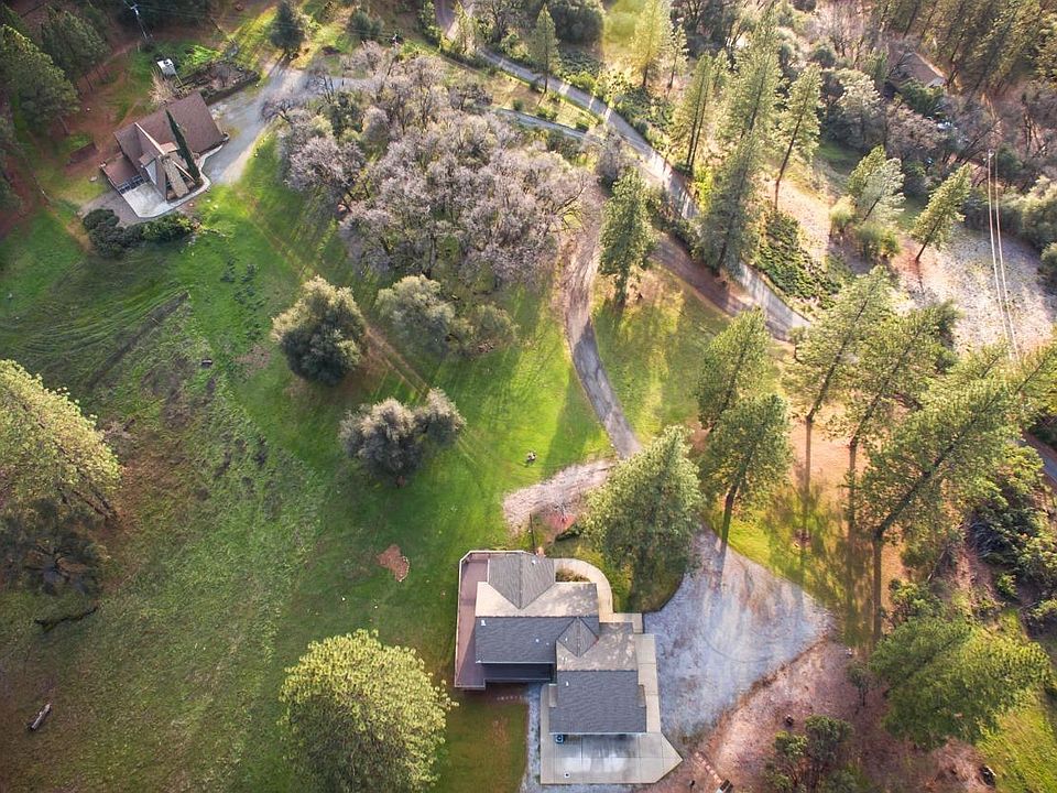 57005710 Rocky Ridge Rd, Placerville, CA 95667 Zillow