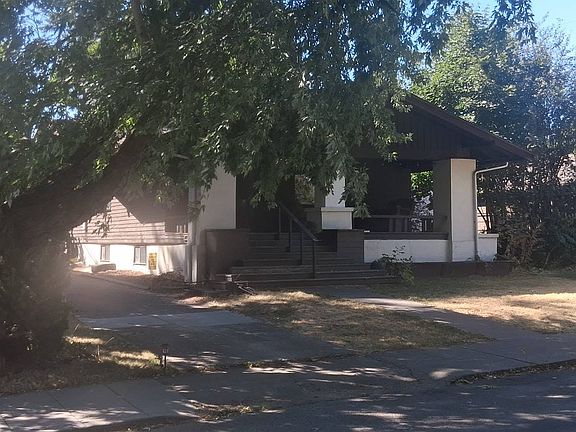 3rd image of 311 W 13th Ave