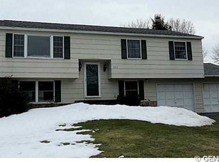 328 Boston Rd, Ontario, NY 14519