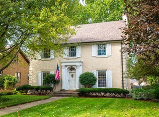 1000 Emerson Ave, South Milwaukee, WI 53172