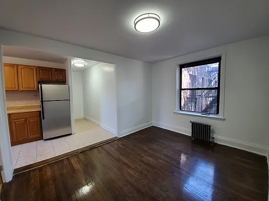 Rented by Ideal Properties Group | media 6