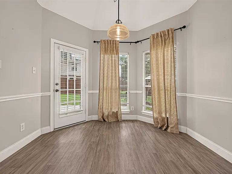 16523 Wax Mallow Dr — Photo 15