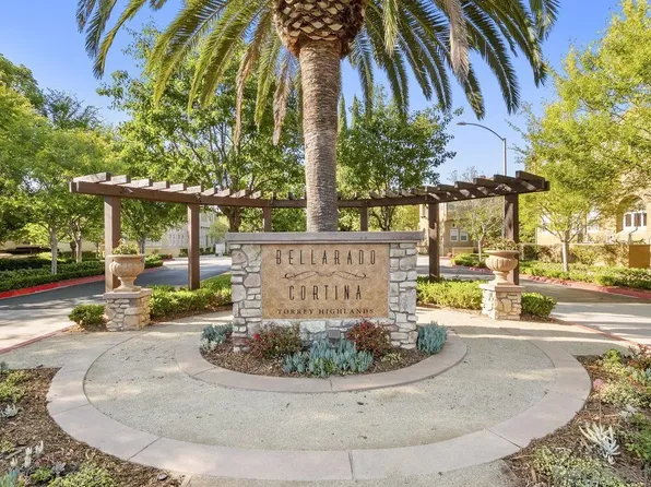 7795 Via Montebello Unit 4, San Diego, CA 92129