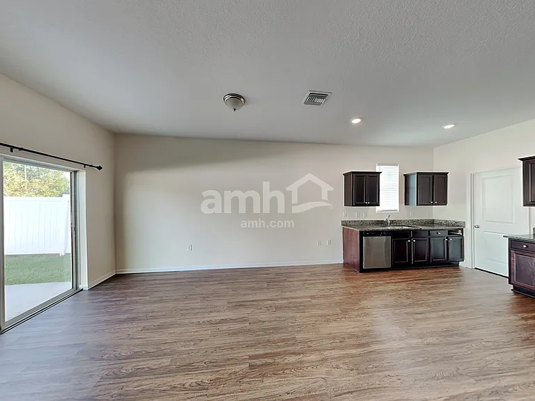 11502 Bryce Canyon Ln — Photo 5