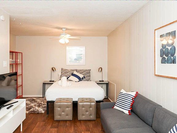 3rd image of 7 Schroeder St #109