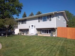 7473 S Vance St, Littleton, CO 80128