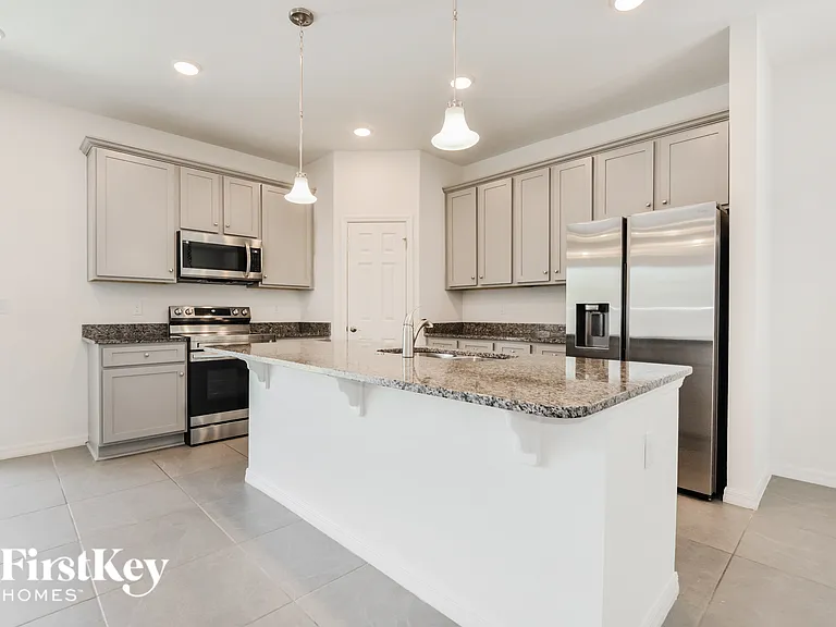 1264 Spokane Point — Photo 5