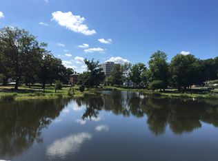 146 Elm St #3, Worcester, MA 01609