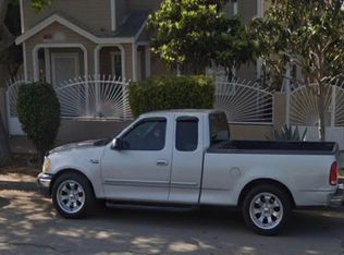 1837 Pine Ave APT A, Long Beach, CA 90806