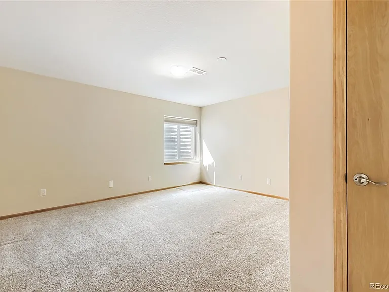 1117 Ridgeview Cir — Photo 19