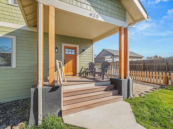 5th image of 425 27th St