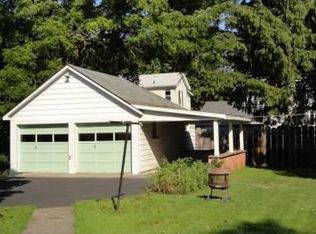 438 Stone St, Oneida, NY 13421