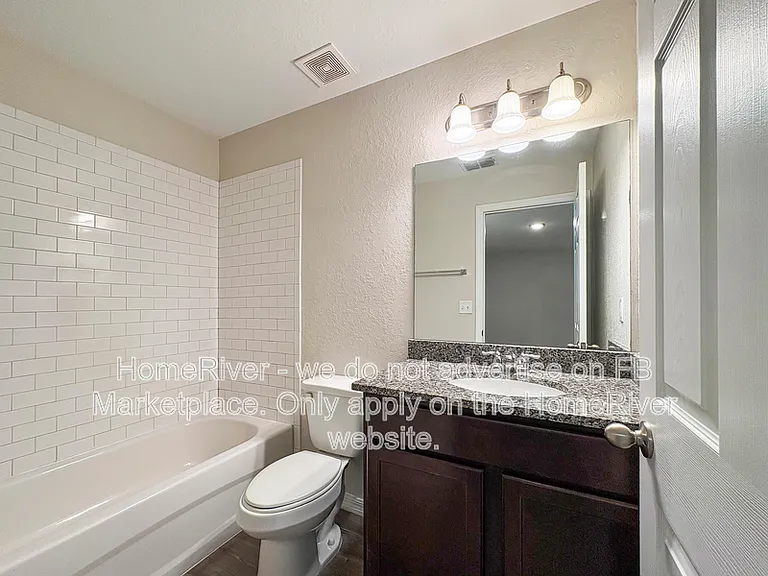 71 Spring Loop — Photo 8