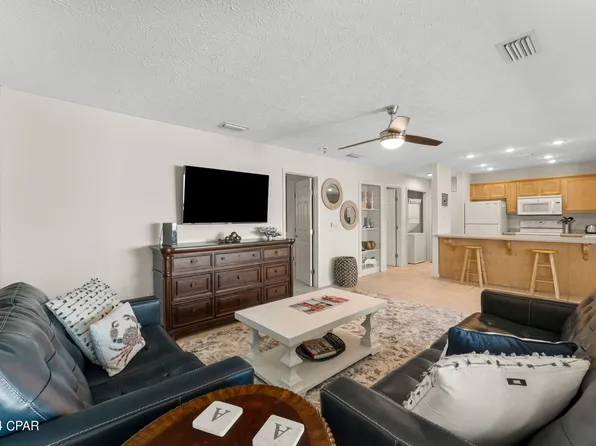 4725 Bay Point Rd #254, Panama City Beach, FL 32408