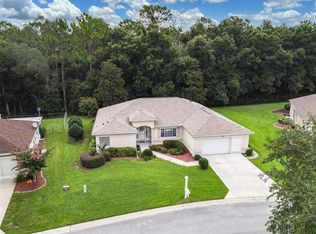 14272 SW 115th Cir, Dunnellon, FL 34432