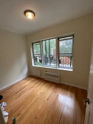 Rented by Compass | media 8