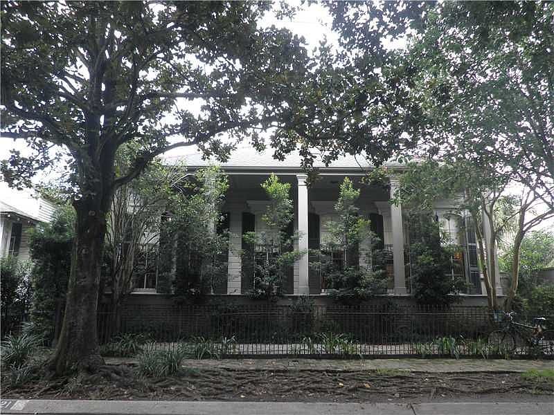 1st image of 1119 Delachaise St