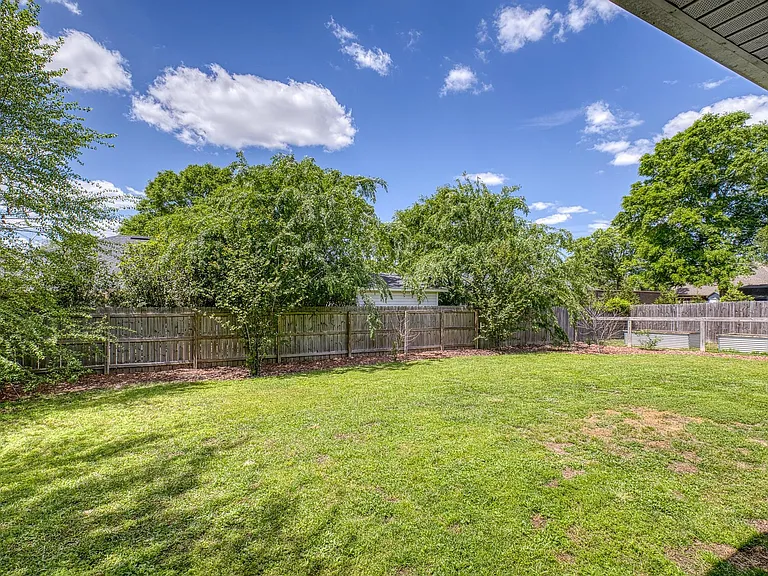 5945 W Cambridge Way — Photo 19
