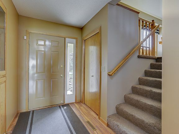 3rd image of 7163 Gray Heron Dr