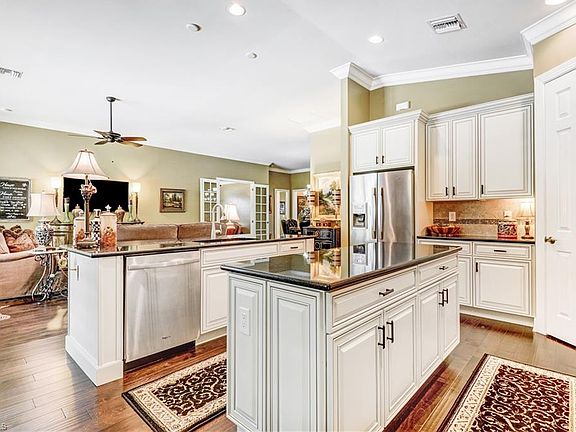 5th image of 12800 Chadsford Cir