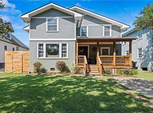 6564 Memphis St, New Orleans, LA 70124