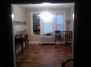 114 V St NE, Washington, DC 20002